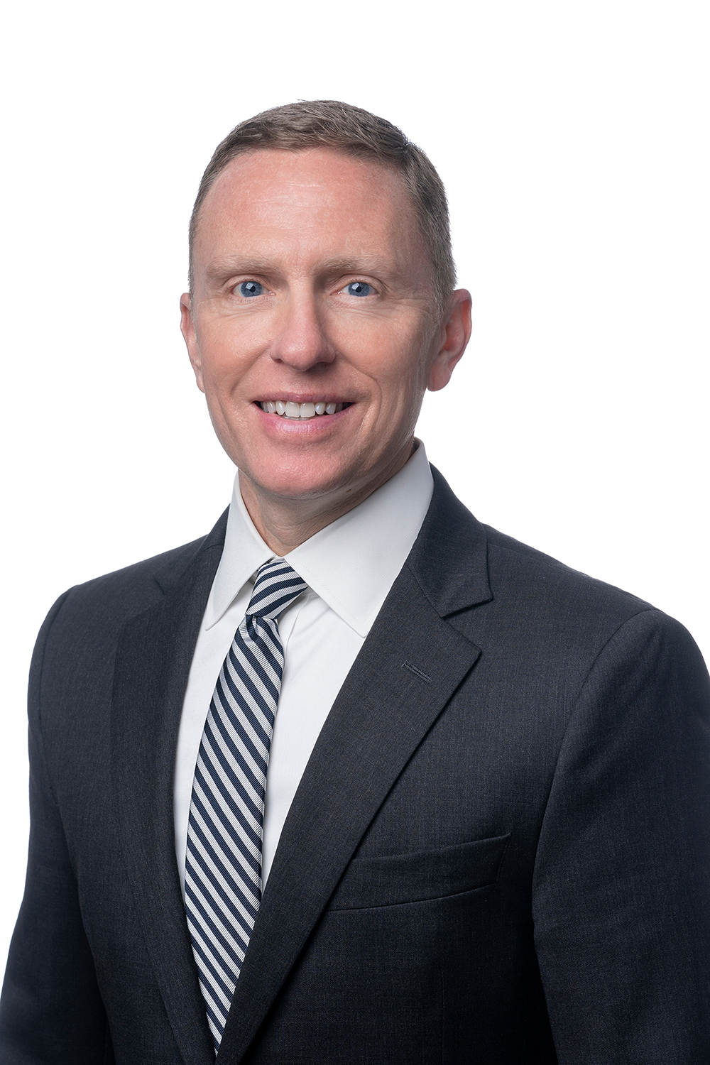 Norton Rose Fulbright adds senior antitrust official in