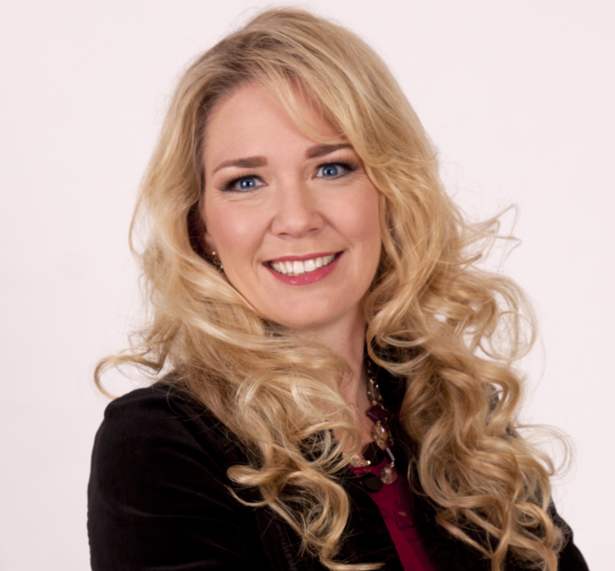 Photo Release Carolina Trust Bank Elects Jennifer Marion