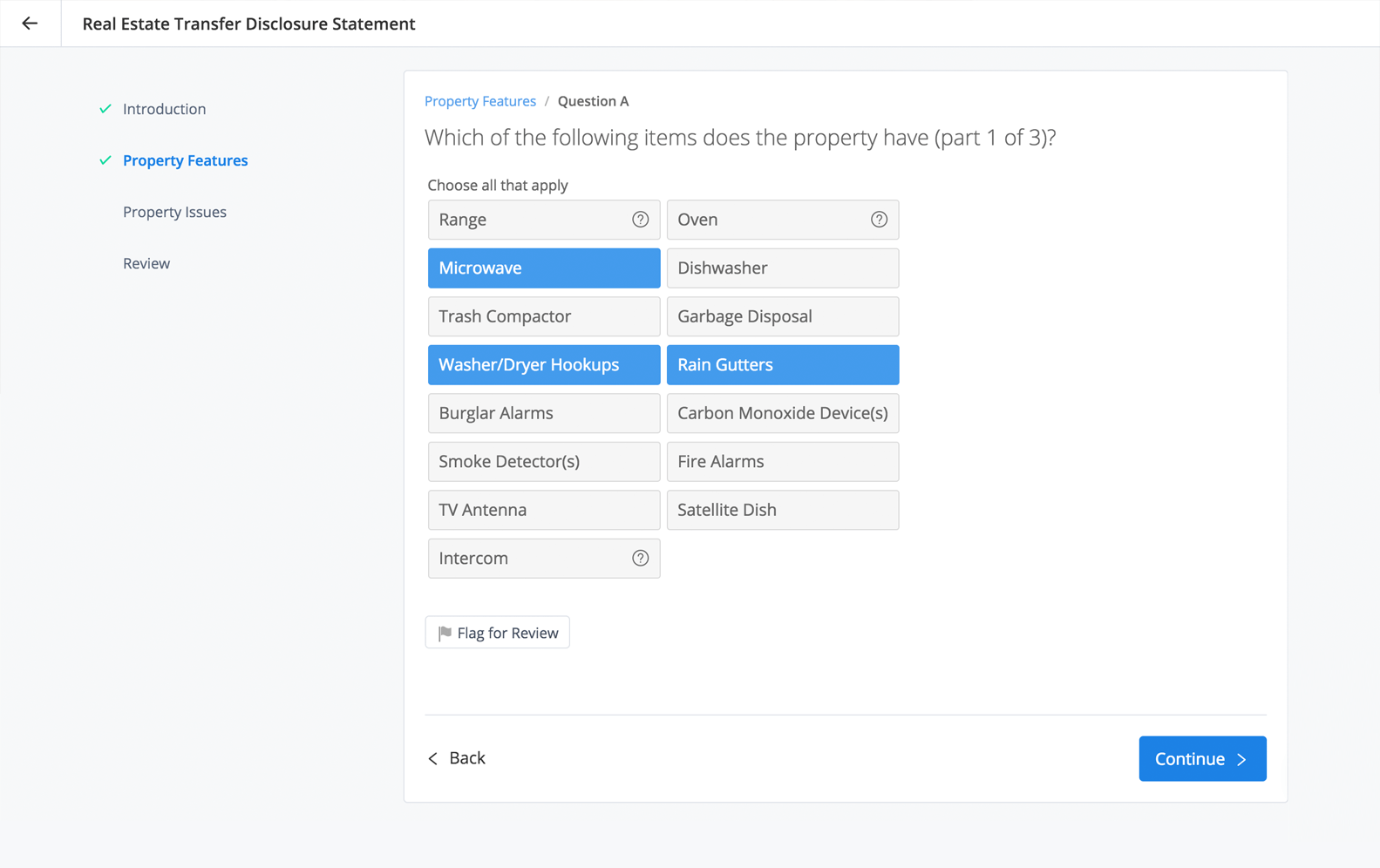 zipLogix™ and Glide Partner to Give California Realtors the
