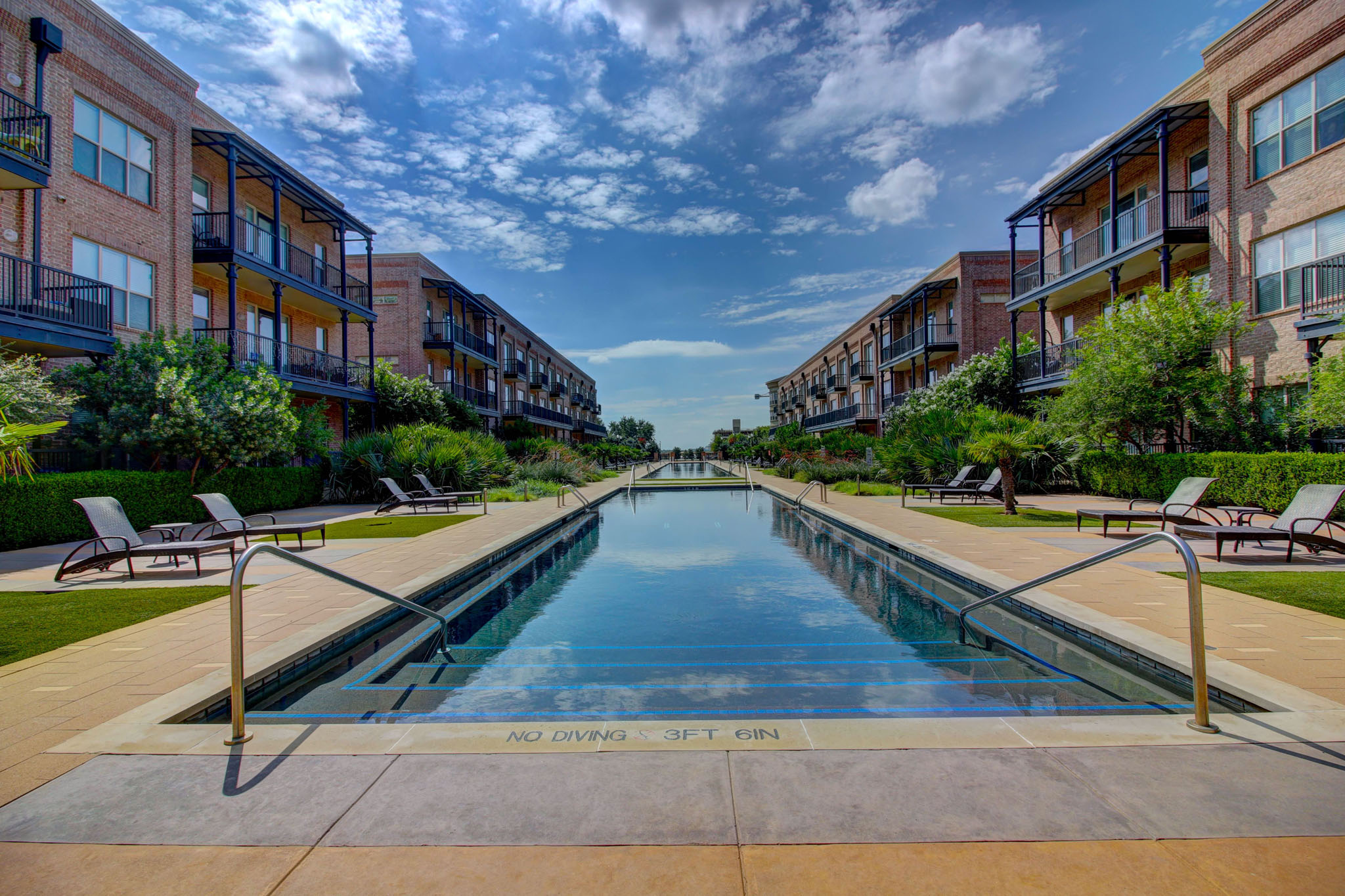 Flatiron District At Austin Ranch Map Pinnacle Taking Over Property Management Of Flatiron
