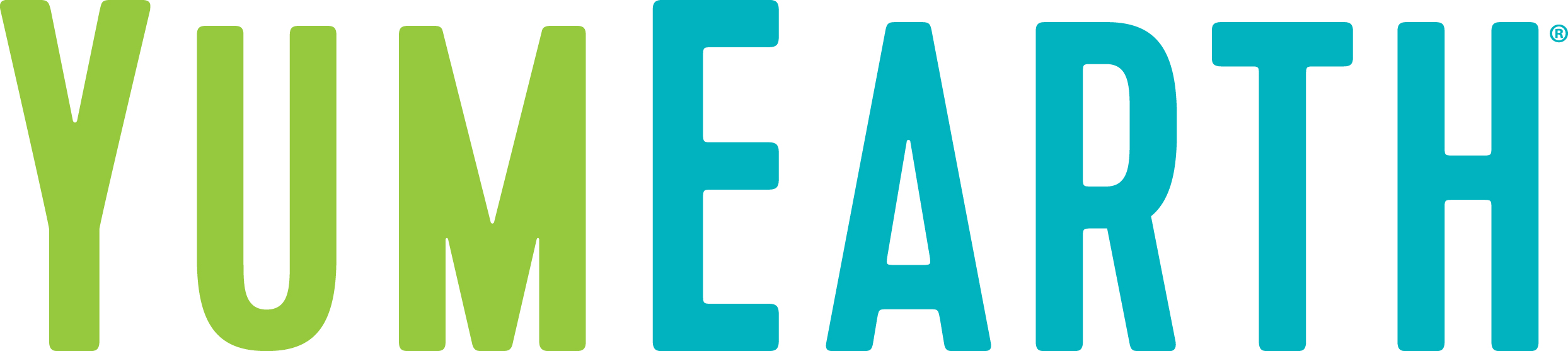 YumEarth Organic Candy Corn Brings About Smiles for