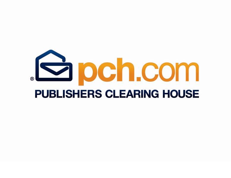 Publishers Clearing House Prize Winner In Your Area On