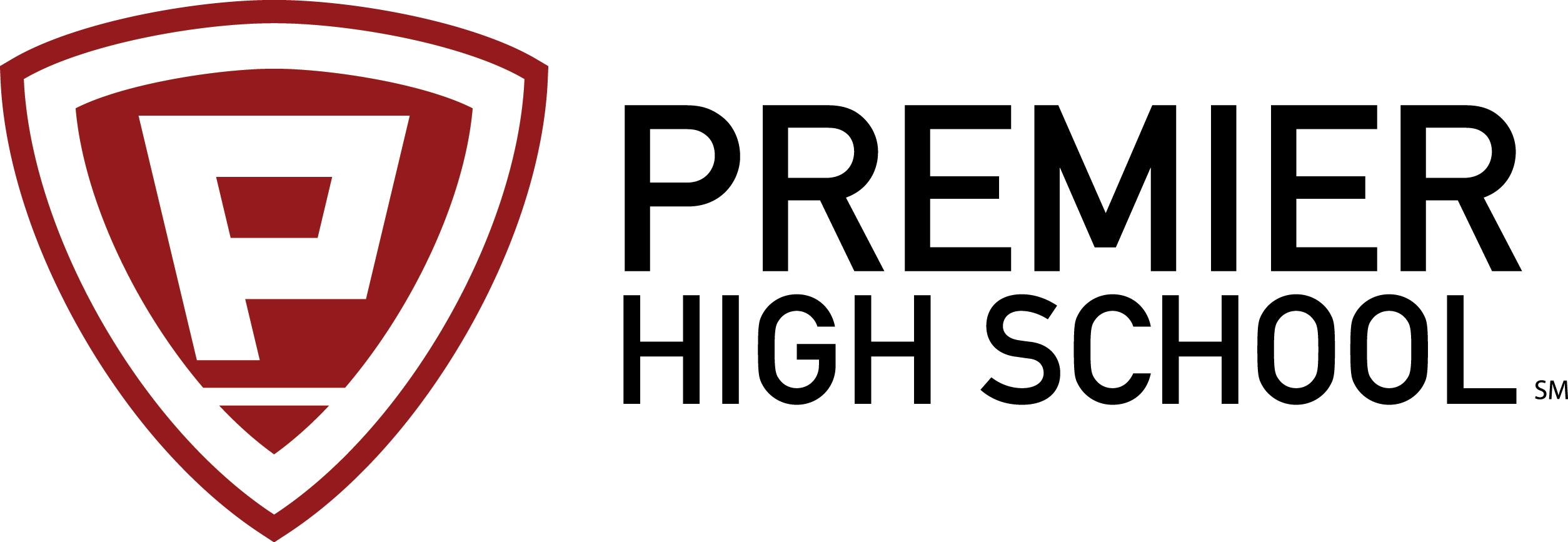 Premier High School Opens 37th Texas Campus in San Angelo