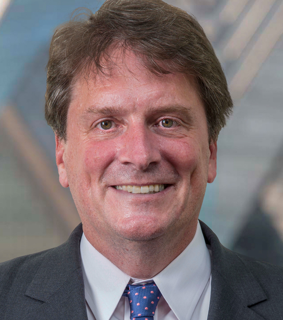 Clark Capital Management Group Expands Distribution and