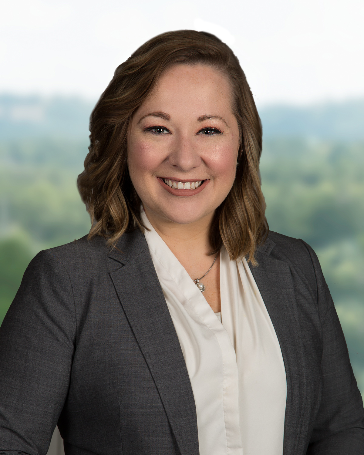 McGlinchey Stafford Expands Into Tennessee, Opens New