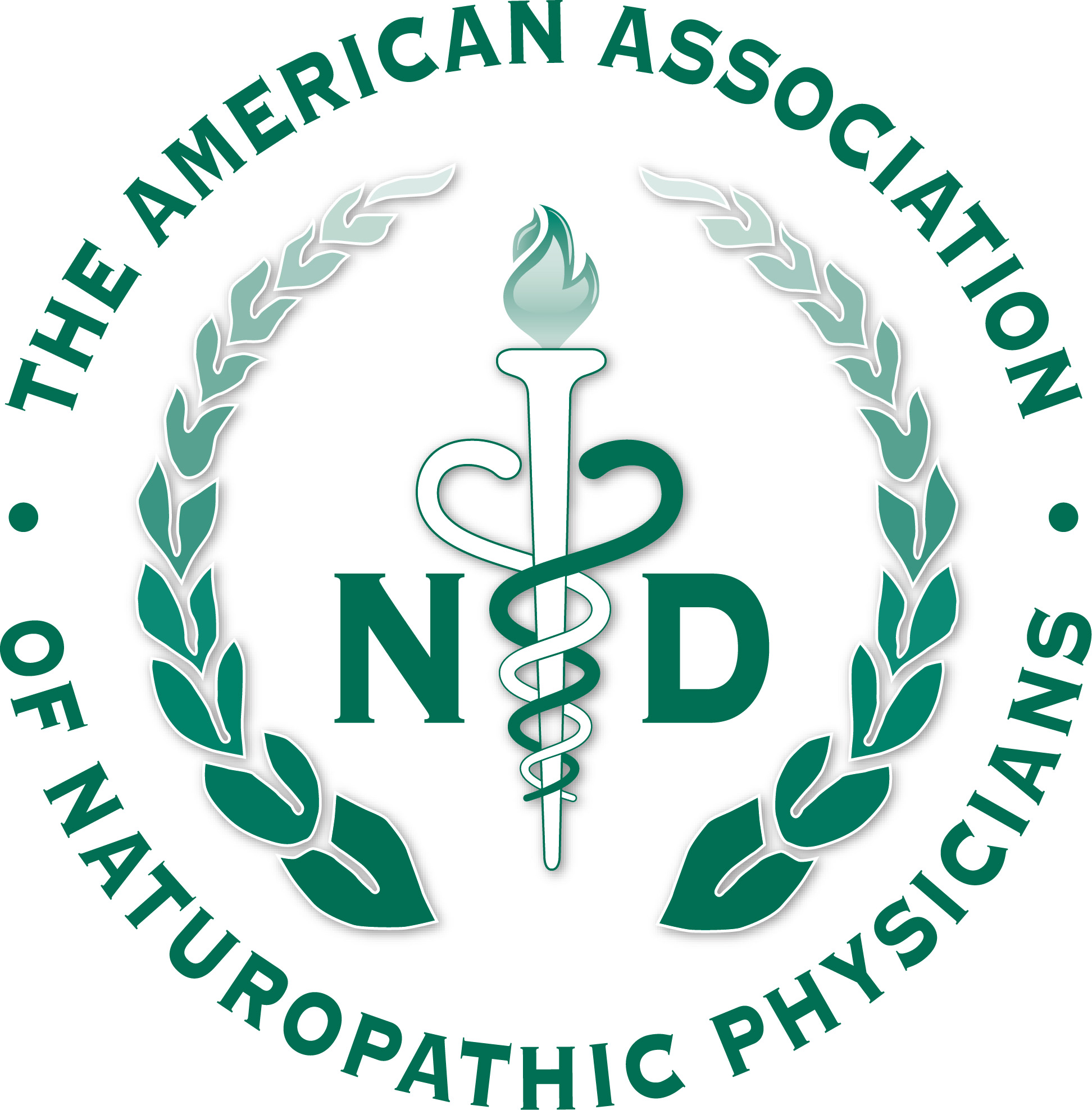 The American Association of Naturopathic Physicians