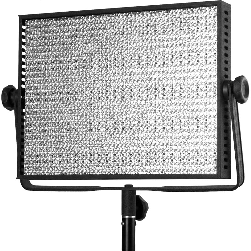 Datavision LED1200 Holdan Limited