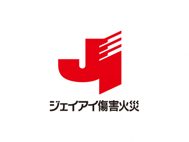 「学校旅行総合保険」国内旅行離団時の保険金請求について INSURANCE JOURNAL