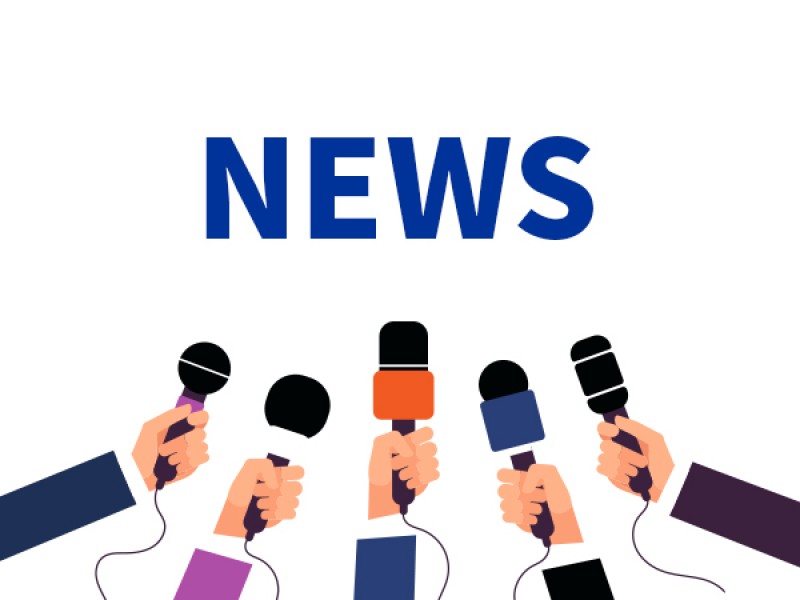 【速報】チューリッヒ生命、4月に日本法人化 がん保険・3大疾病保険の新商品を発売！ INSURANCE JOURNAL