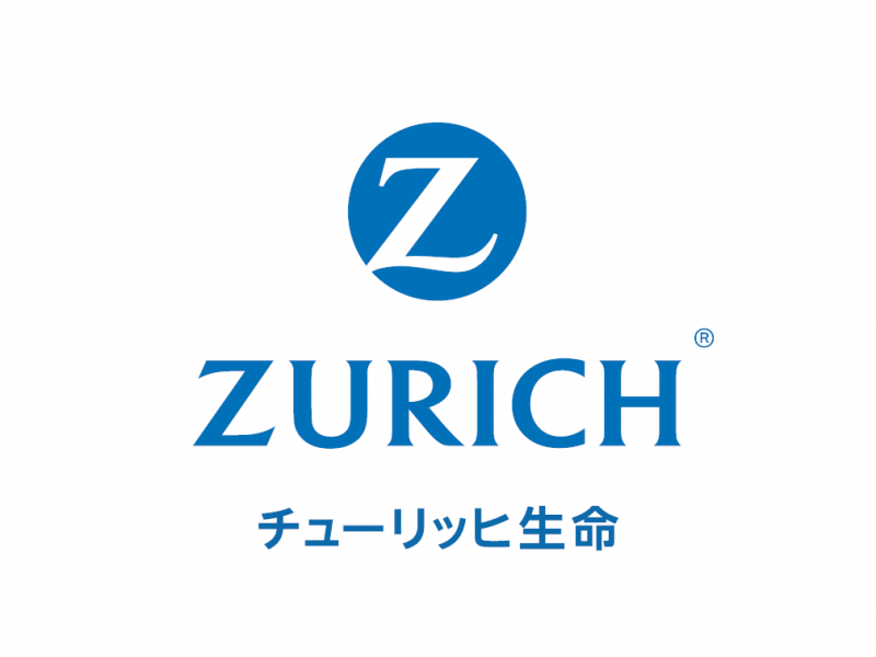 収入サポート保険「くらすプラスZ」を発売 INSURANCE JOURNAL