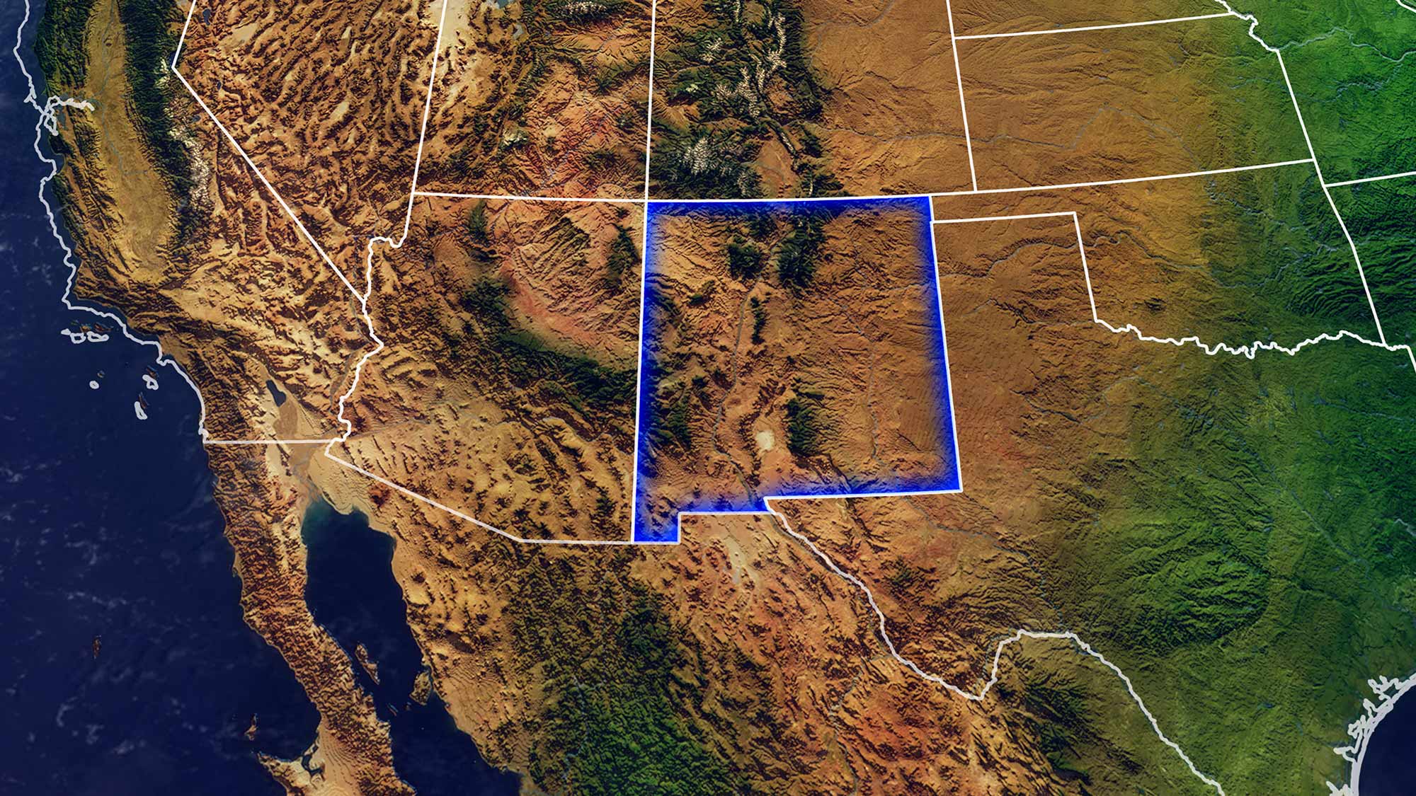 Personal Loans in Aragon, NM LendingPoint NearPrime Loans