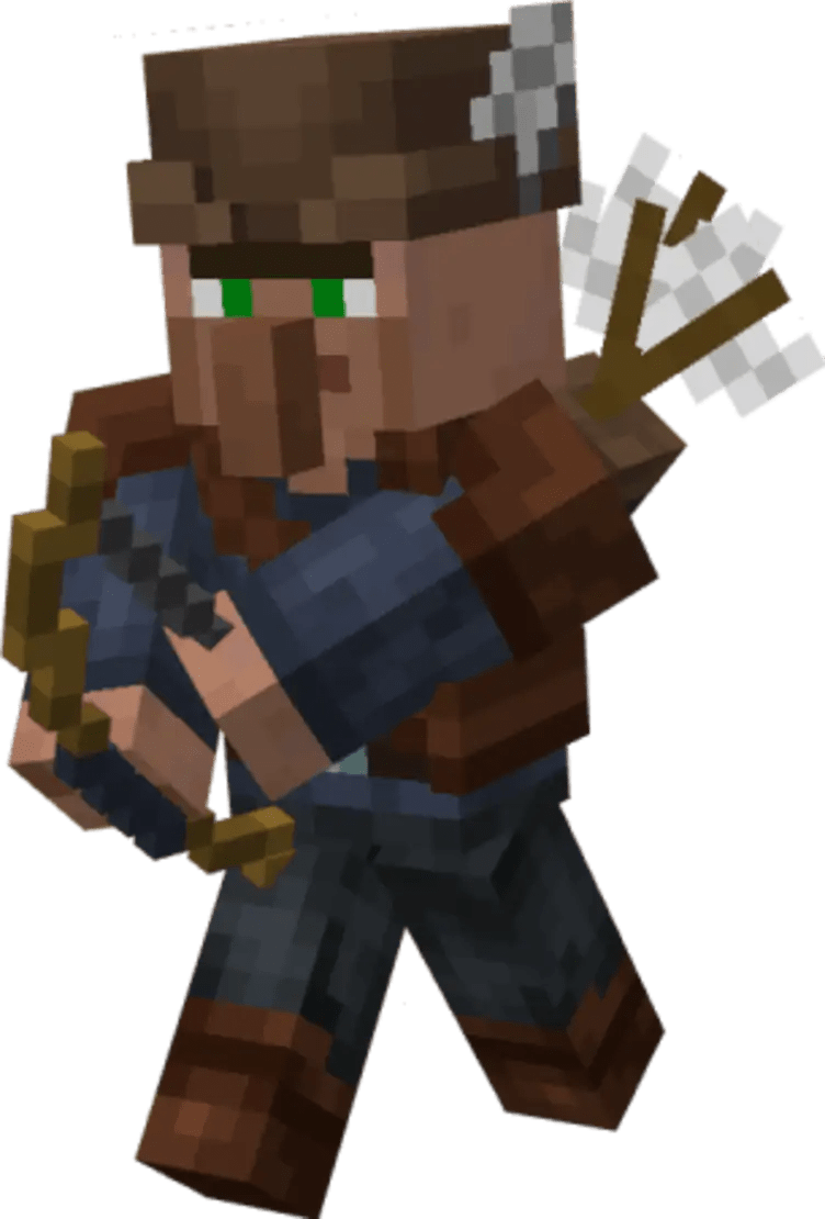 Kingdom Quest Mod Mods for Minecraft