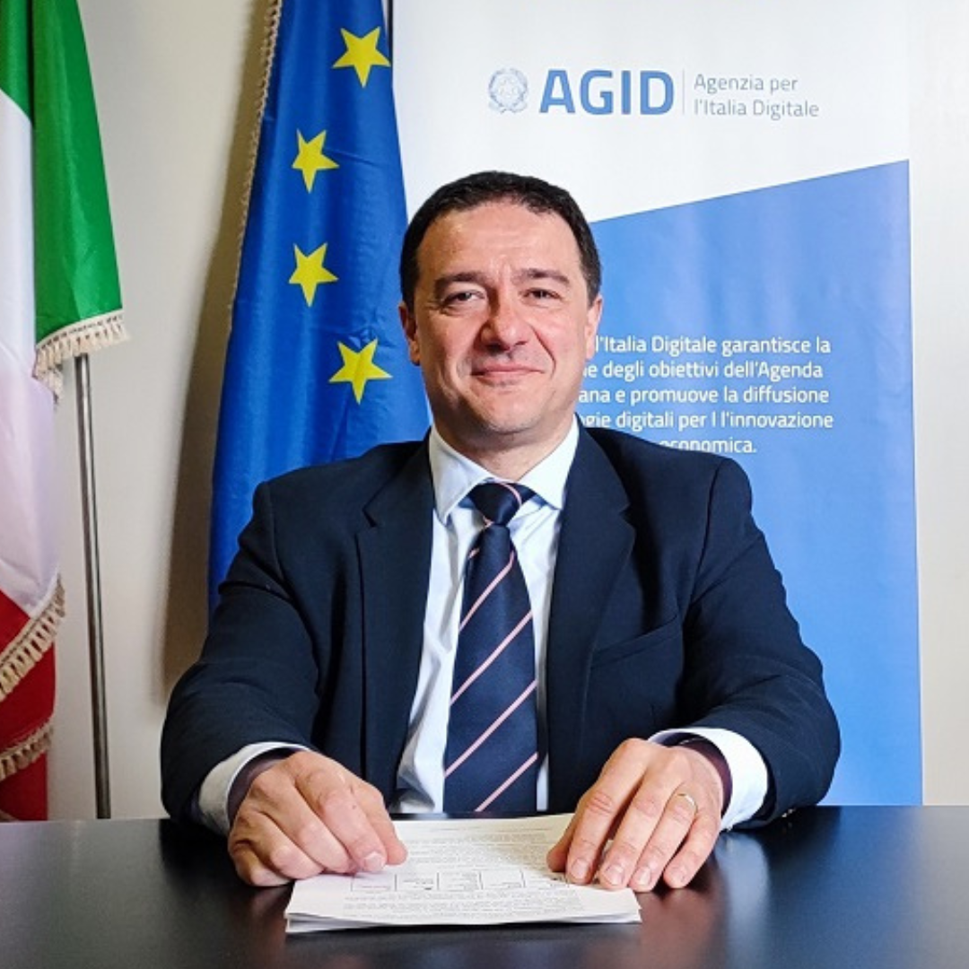 Ludovico Aniballi Archivi FPA