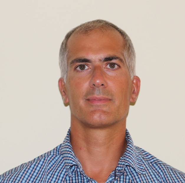 Ludovico Genco Archivi FPA