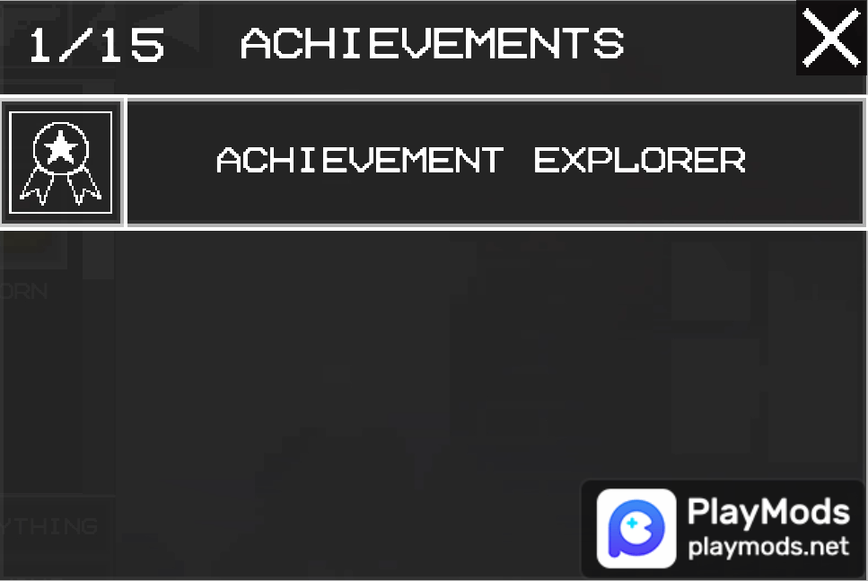 How to Get Melon Playground Achievement Achievement Explorer