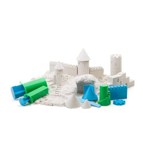 Product SAND TOOLS ORIGINAL Arts & Crafts School Essentials