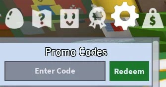 Roblox Bee Swarm Simulator Codes 2020 April jelly roblox saber simulator