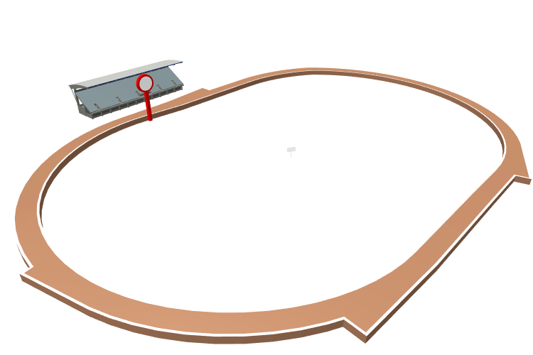 Mandurah Races Free Greyhound Racing Form Guide Saturday, 19th