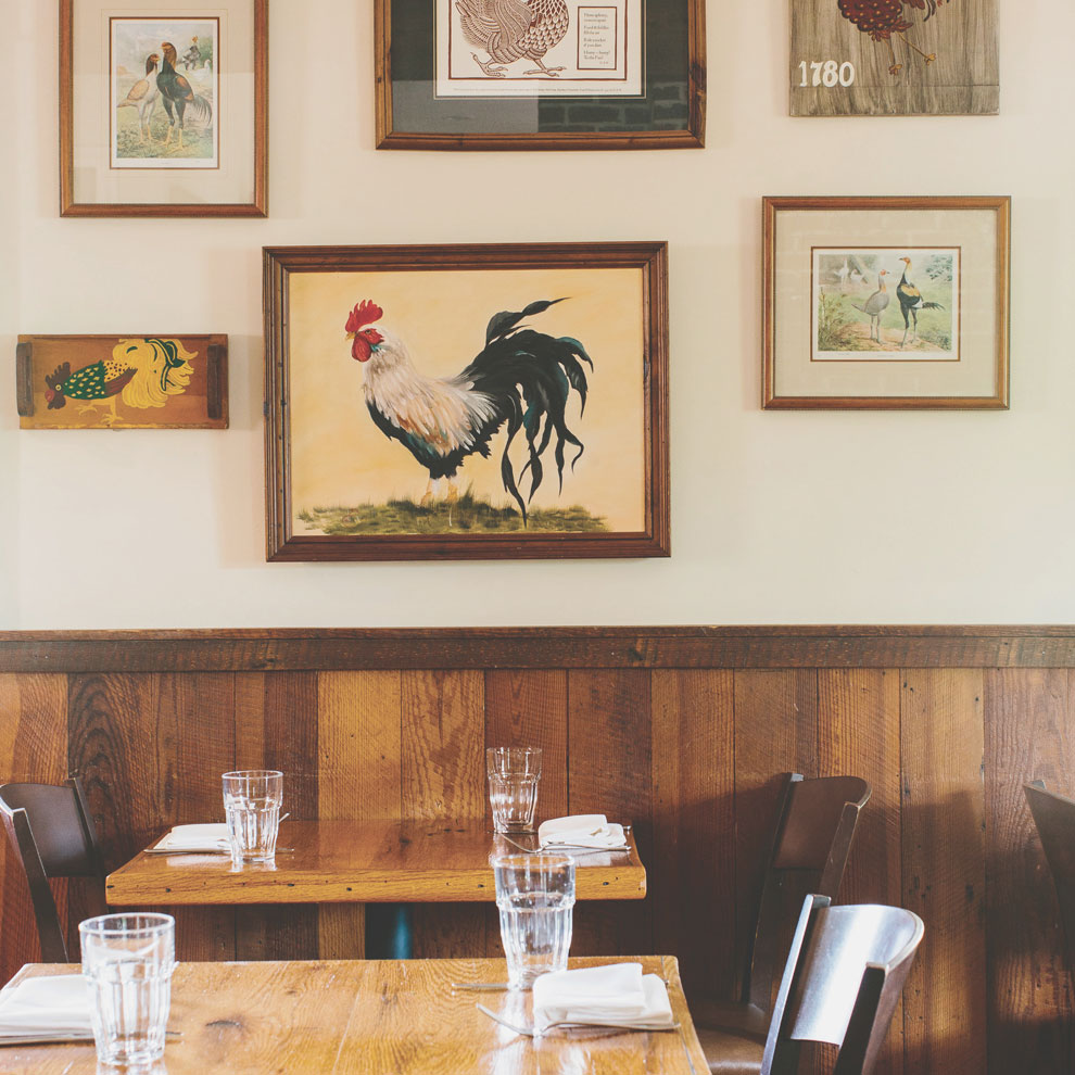 Vickers Roswell, GA Resource Branding