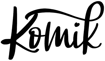 Komik Font Free Download | Resource Boy