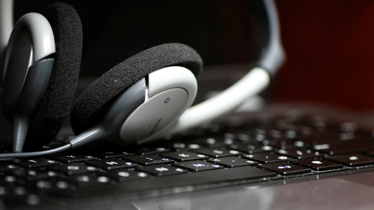 InHouse Tech Support vs Virtual Tech Support InfinitO Global