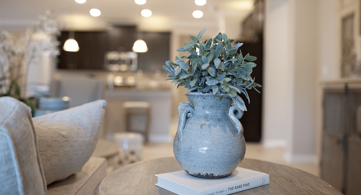 Lennar Jacksonville's Windward Ranch A one of a kind community for