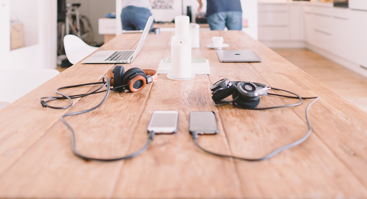 Digital upgrades that can help you sell your home Lennar Resource Center