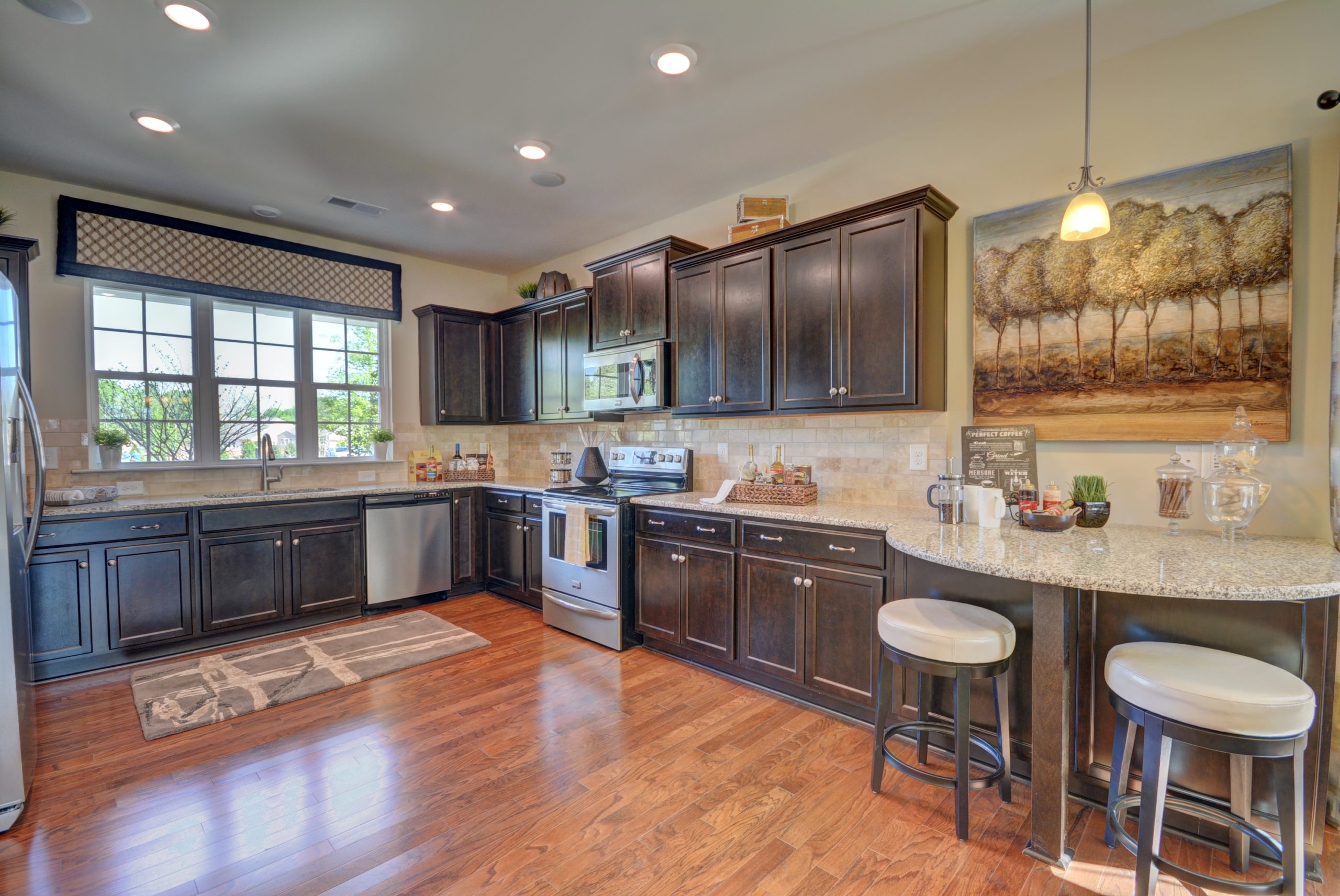 MillBridge expands community with the addition of Lennar Lennar