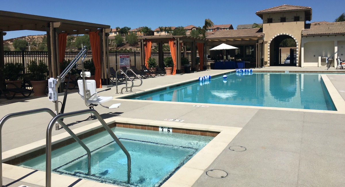 Final Opportunities at Balmoral Bungalows Lennar Resource Center