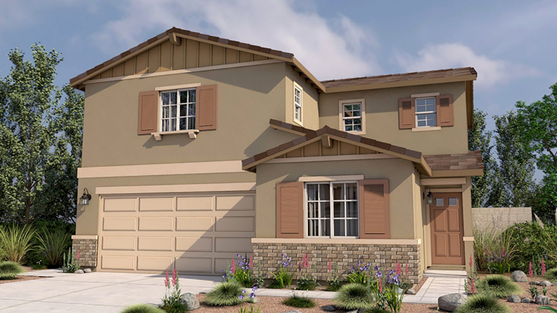 Lennar’s Celebration Park grand opens with success Lennar Resource Center