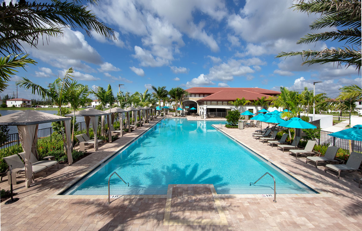 FHA Financing Updates in Florida Lennar Resource Center