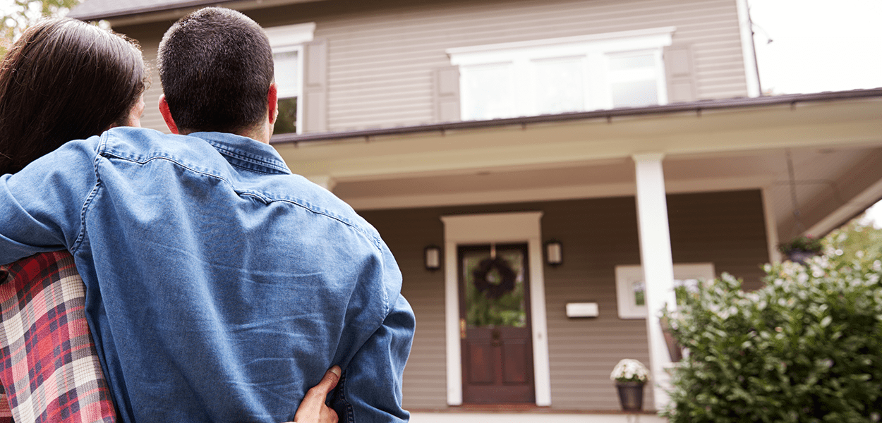 Old vs New Homes Why You Should Buy With Lennar Lennar Resource Center