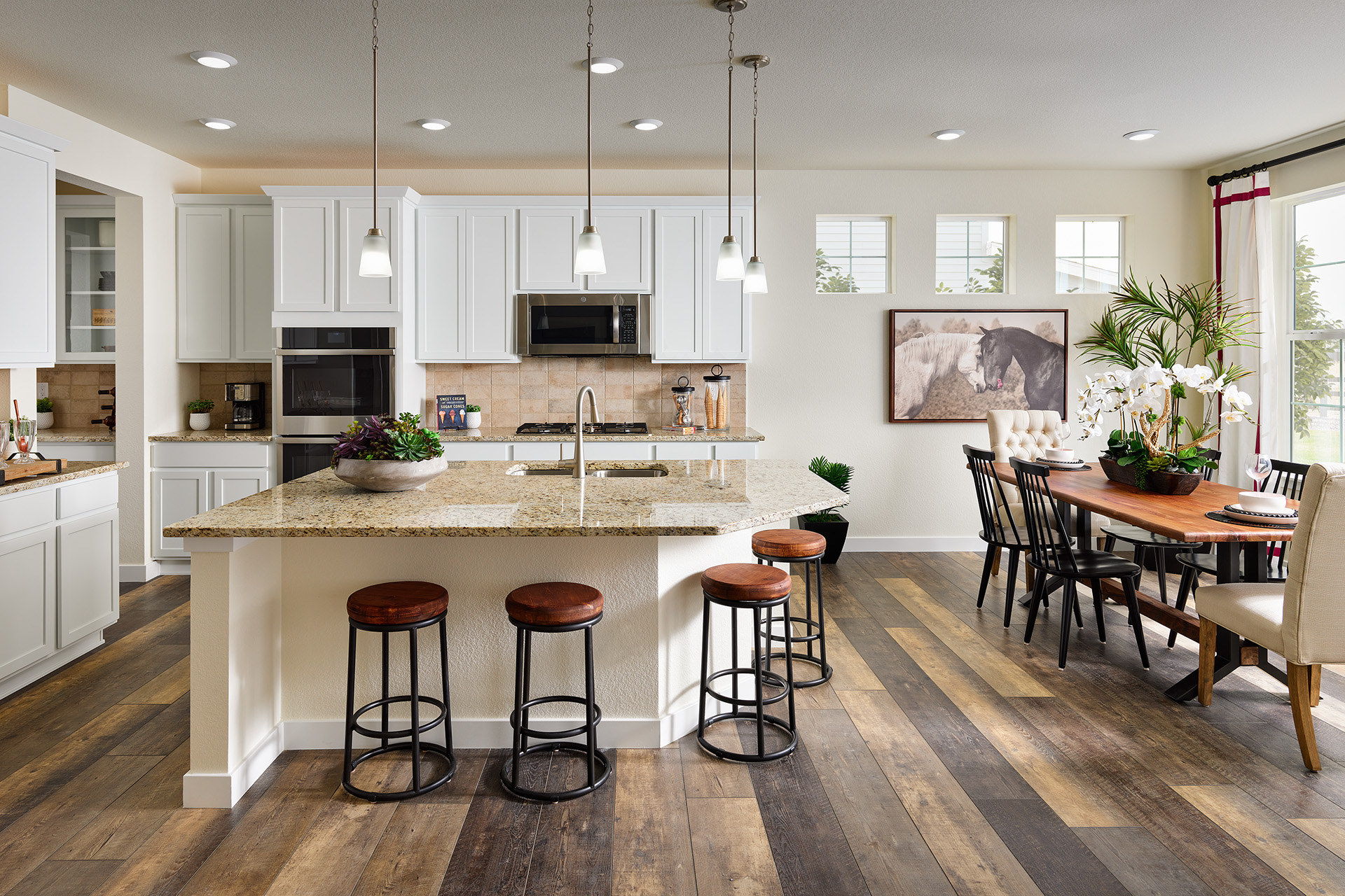 Discover new homes in Aurora by Lennar Lennar Resource Center