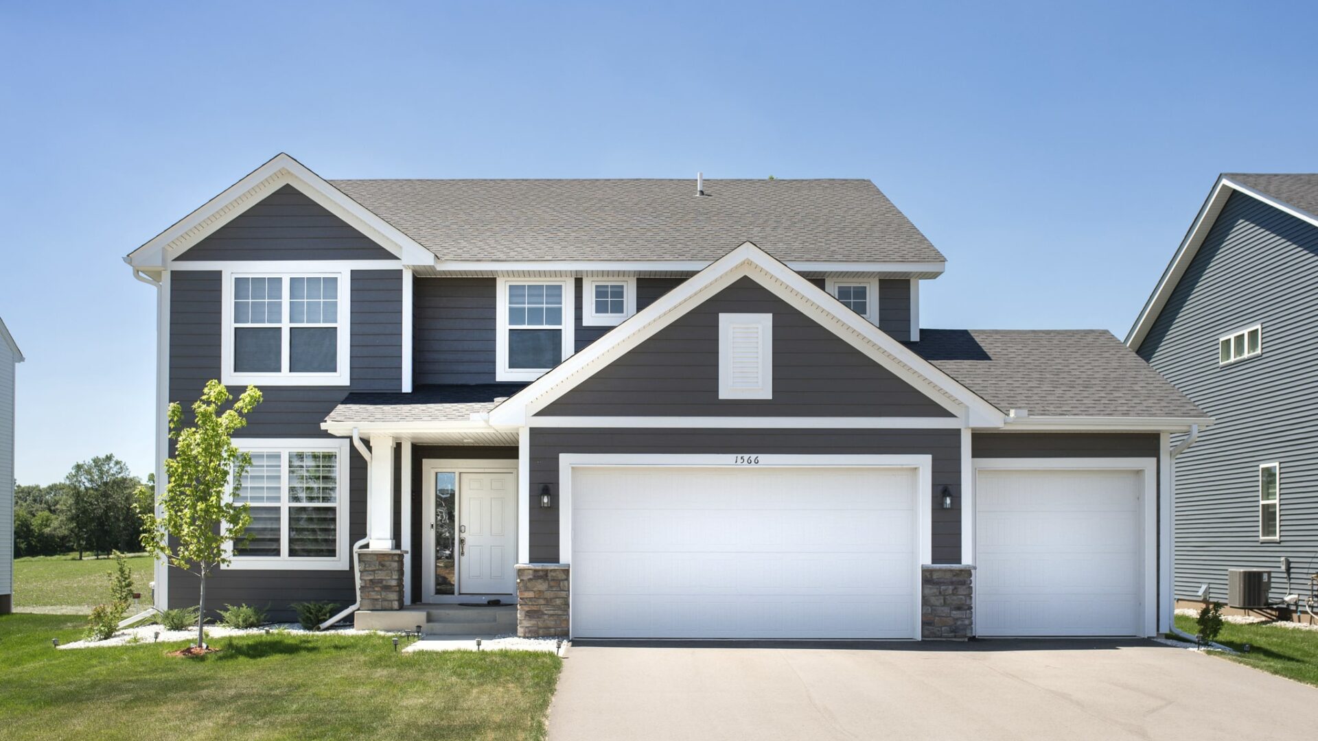 Find a home you’ll love at Highland Ridge in Delano, MN the ultimate