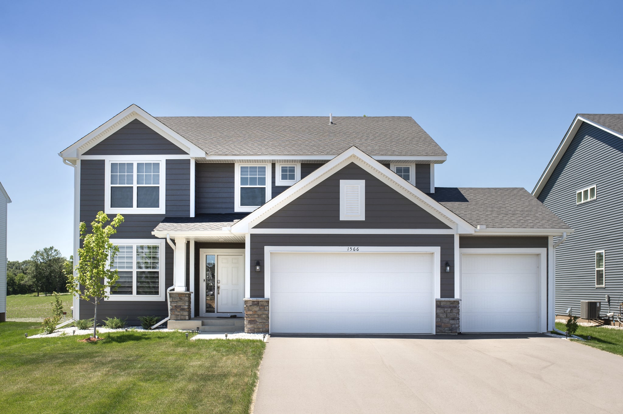 Find a home you’ll love at Highland Ridge in Delano, MN the ultimate