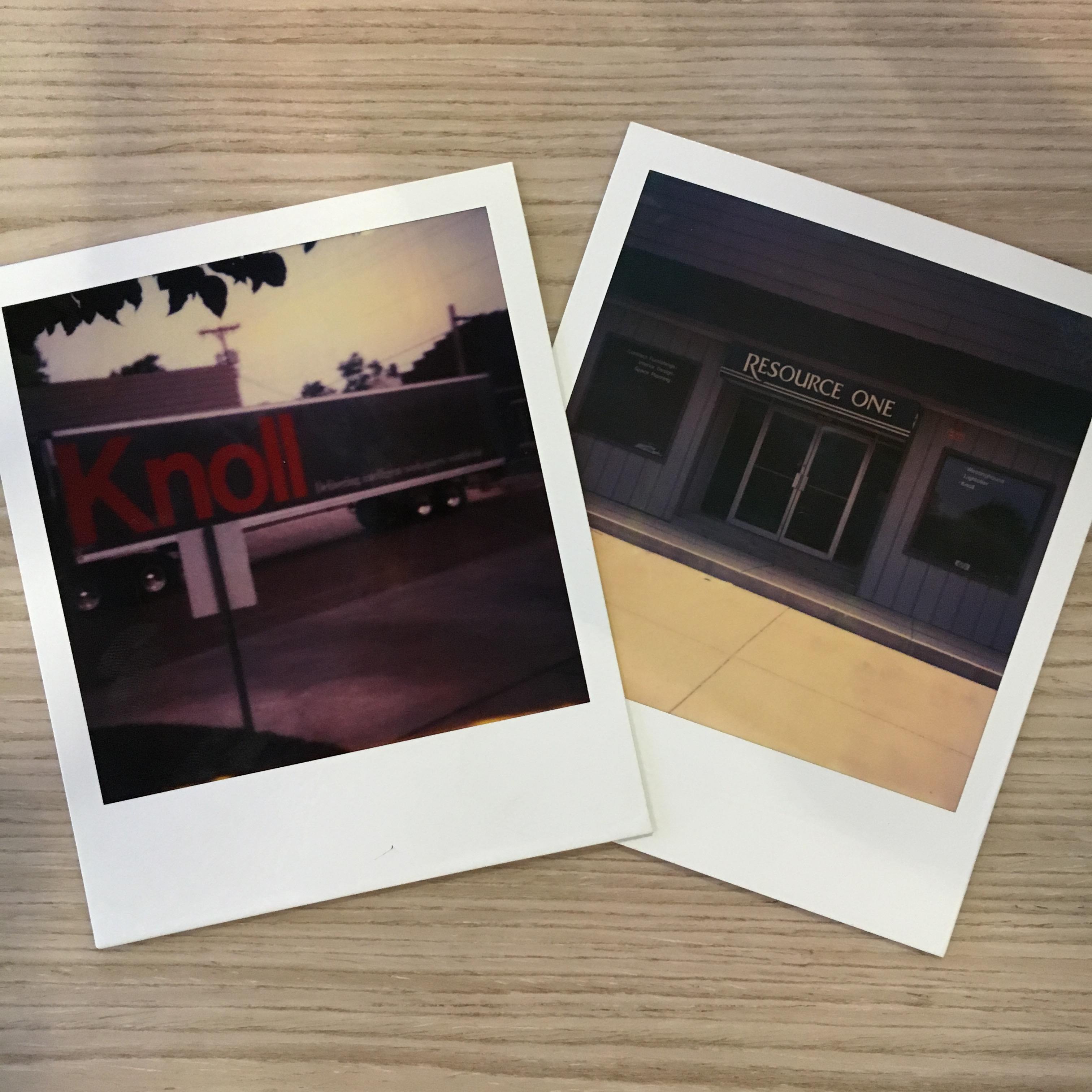 Office Furniture Springfield, IL Resource One