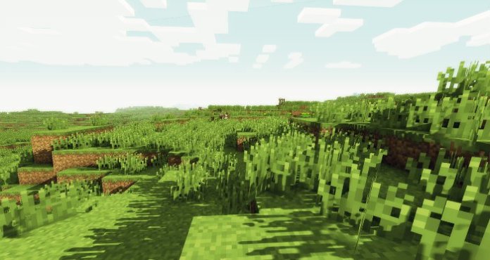 OptiFine downloads for 1.16.5/1.15.2/1.14.4/1.13.2/1.12.2/1.11.2