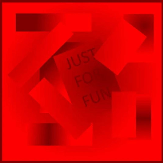 LukiinatorJustForFunBWPACK Minecraft Resource Pack PvP Texture Pack