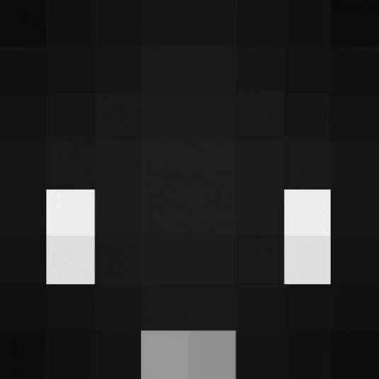 NotNico Fruit Minecraft Resourcepack PvP Texture Pack