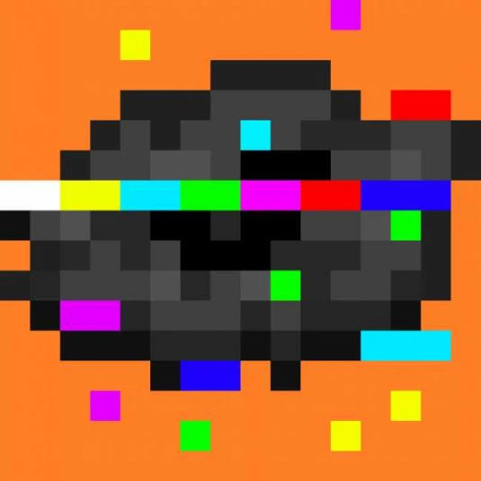 XXLPack V2.0 Minecraft Resource Pack PvP Texture Pack