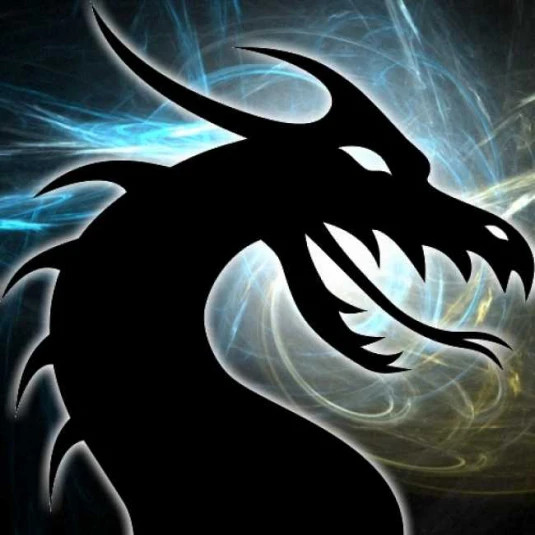 Dragons Minecraft Resource Pack PvP Texture Pack