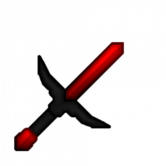 Alevoo3kPack Minecraft Resourcepack PvP Texture Pack