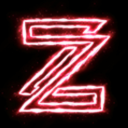 ZickZack 500k Pack rot Minecraft Resource Pack PvP Texture Pack
