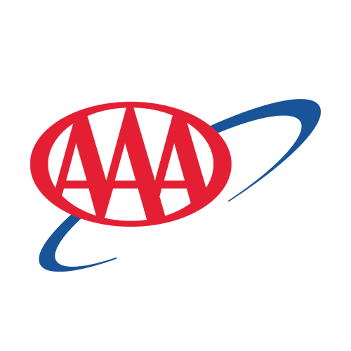 ReSource Partners Hardware Asset Management Home