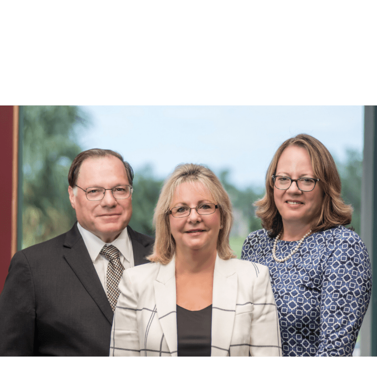 About RPM Resource Property Management