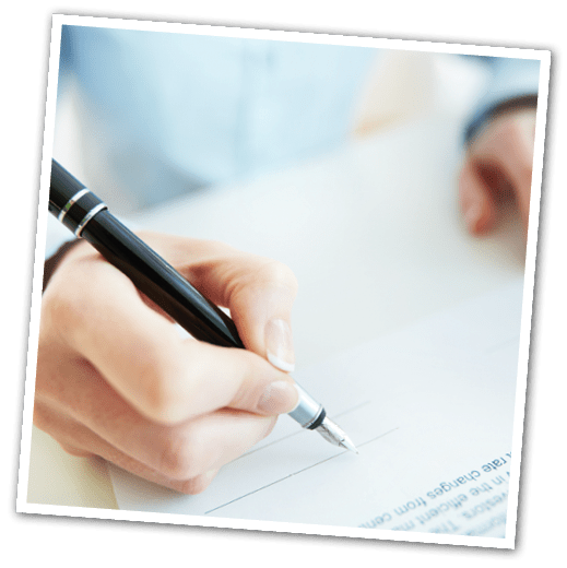 Settlement Services Resource Real Estate Services