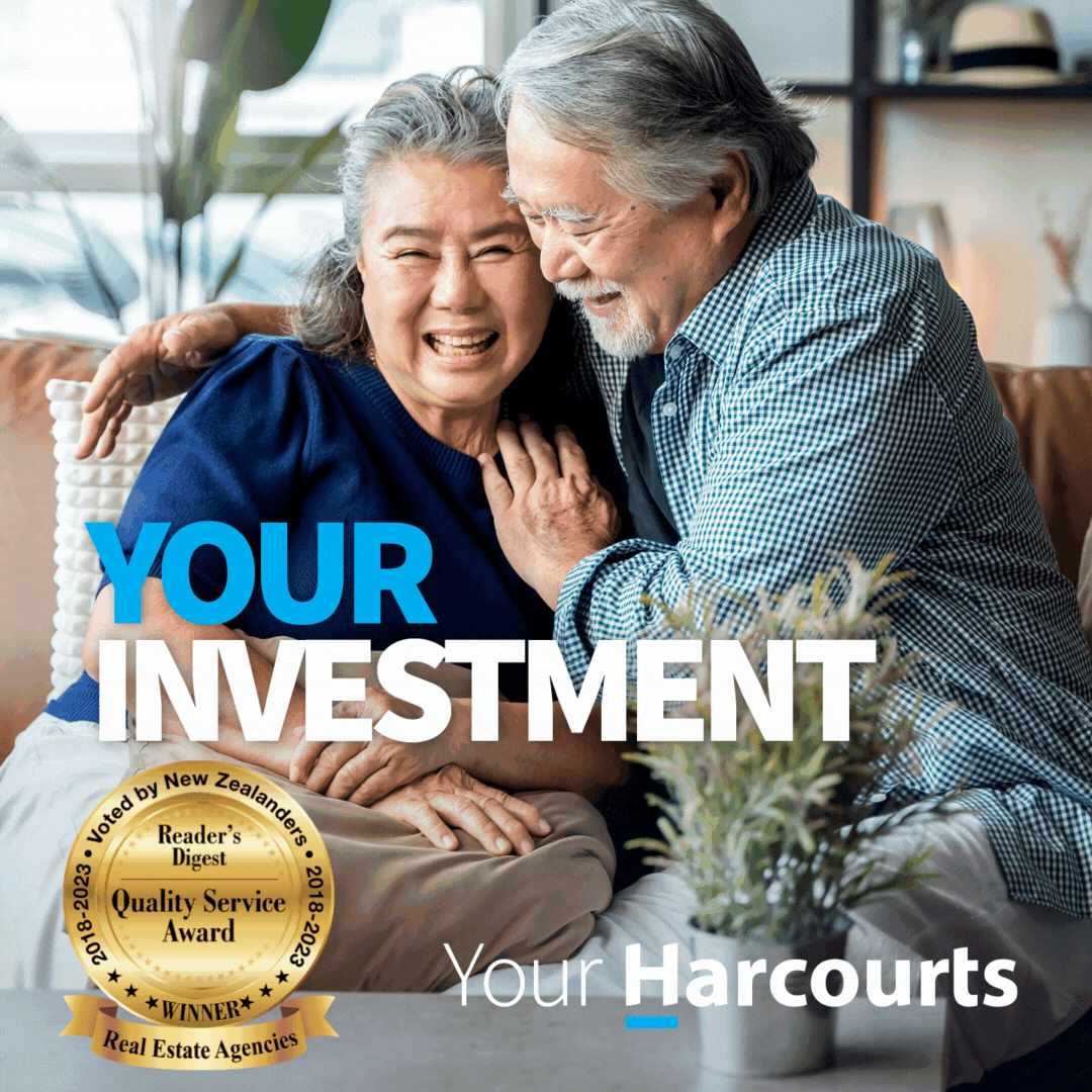 Click here to go through to our website and learn more about our