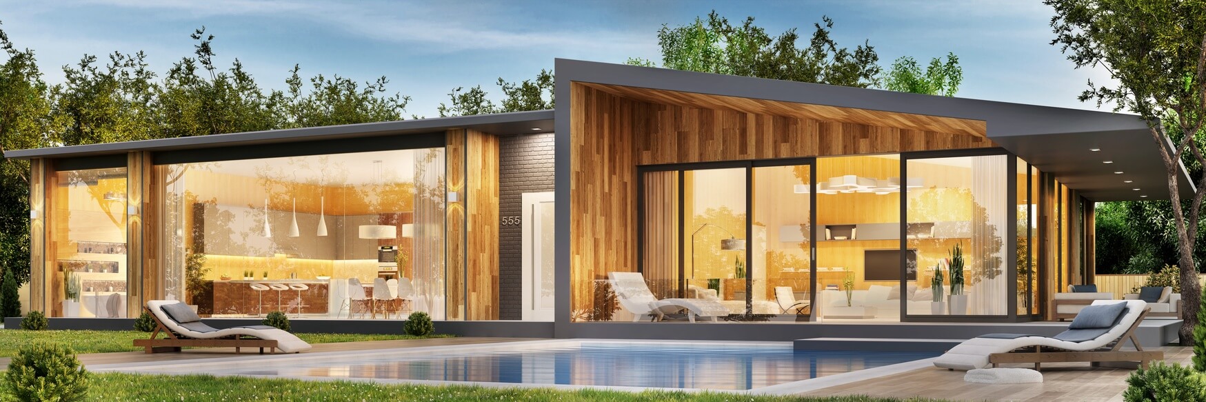 Wallander Realty, LLC We're the ones to reach when looking for the beach!