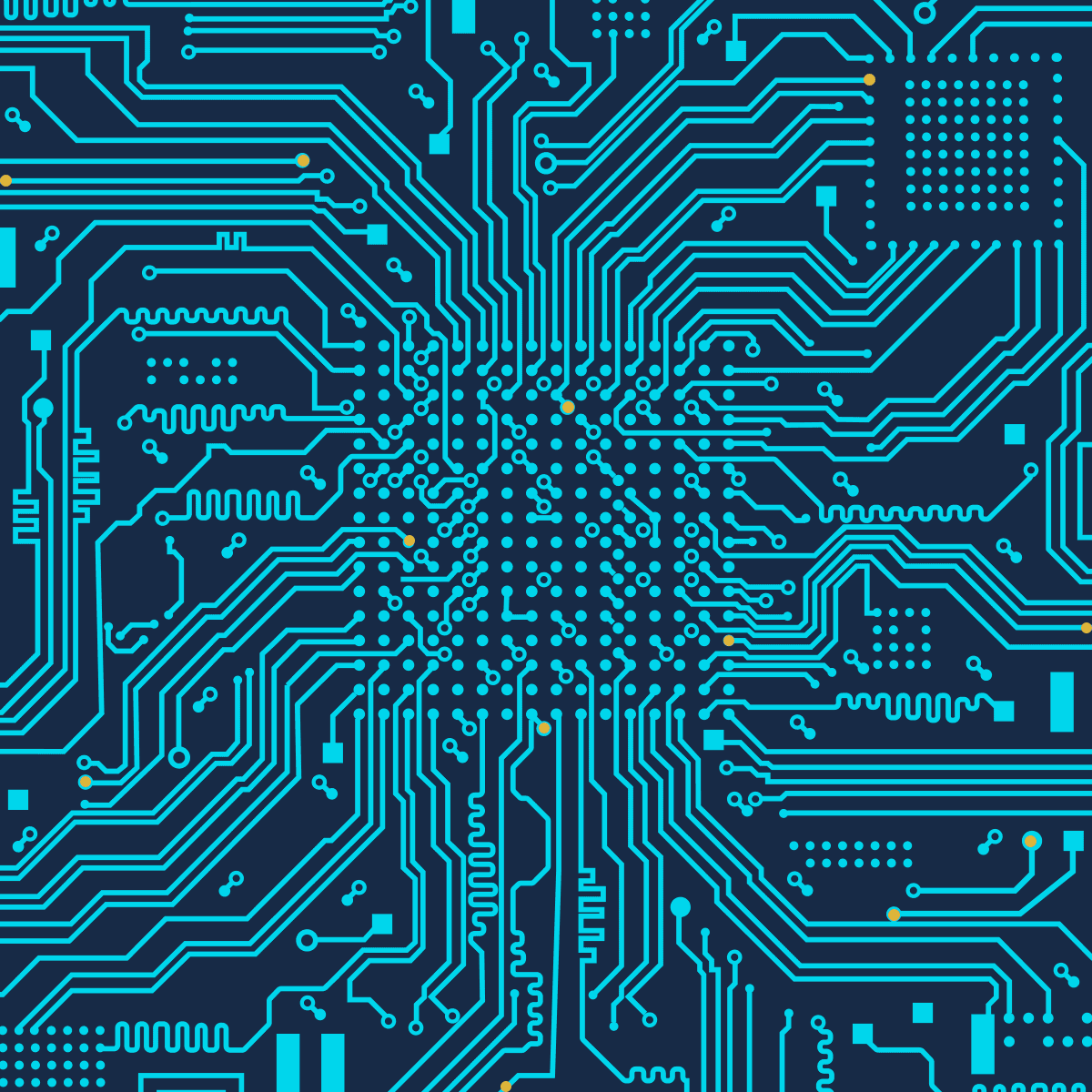 Introduction to High Speed PCB Designing How to Eliminate Crosstalk