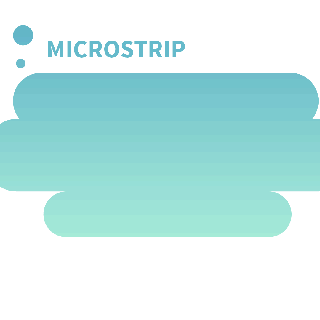 Stripline vs Microstrip PCB Routing Differences and Guidelines PCB